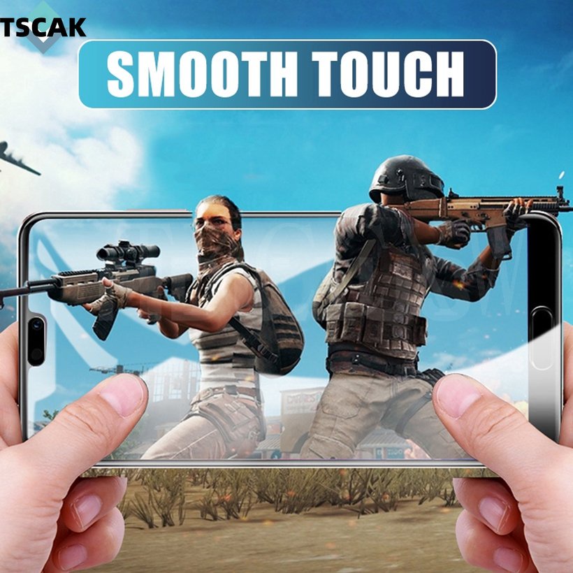 Kính Cường Lực Cho Realme GT Neo 2 2T 3 3T 8i 9i 9 Pro + Q5 Pro C30 C31 C33 C35 Narzo 50 50i 50A Prime V23 V25 9D HD