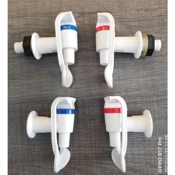 Kangaroo Water Filter