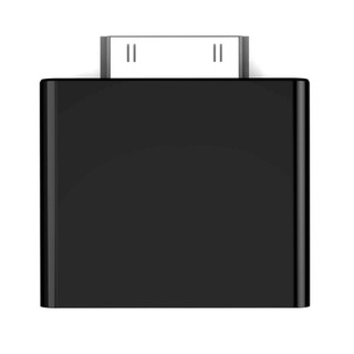 Bộ chuyển đổi âm thanh NOTE1 HiFi Dongle Stereo Bluetooth V5.0 cho iPod Nano / Classic / Touch