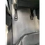 Thảm lót ô tô KATA cho xe Isuzu D-max (2011-2020) - Khít với sàn, Chống trơn, Không mùi, Không ẩm mốc