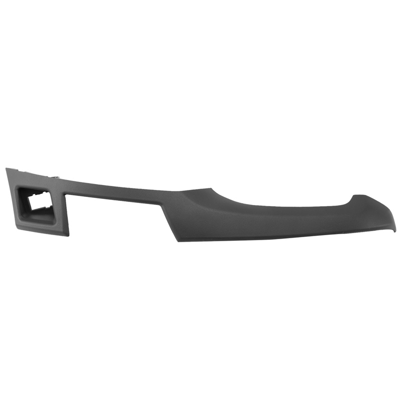 Đài Phát Thanh Ô Tô Fascia Viền Bộ, 2 Din Dash Bảng Điều Khiển Khung DVD Bộ Lắp Đặt Cho Xe Toyota Yaris Vitz Platz 2005 2006 2007 2008-2011