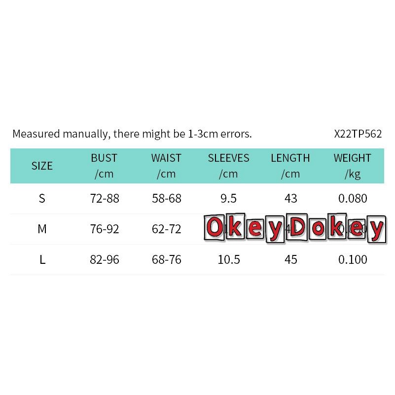 Áo Croptop Cổ Chữ V Khoét Sâu Dáng Ôm Phong Cách Thời Trang Hàn Quốc Dành Cho Nữ