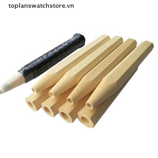 Tay Cầm Vợt Cầu Lông / Cầu Lông Chất Lượng Cao