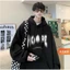 ÁO KHOÁC NỈ HODDIES NAM CỔ TRÙM ĐẦU - THỜI TRANG THU ĐÔNG GIỮ ẤM CƠ THỂ PHONG CÁCH SIÊU HOT CHO CÁC BẠN TRẺ HIYU S