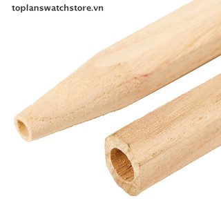 Tay Cầm Vợt Cầu Lông / Cầu Lông Chất Lượng Cao