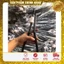 Dây xăng có lọc zin, Ống dẫn lọc xăng xe Dream, Wave, Future Cao cấp... THÙY LINH TOOLS