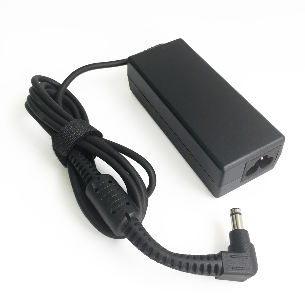 Bộ sạc chuyển đổi AC 16V 4.06A 65W cho Panasonic CF-AA6402A CF-AA64B2C CF-AA6413C M1 CF-LV7 / SV7 / XZ6 / LX3 / LX4 / LX5 / CF-LX6 / SX1 / SX2 / SX3 / SX4 / NX1 / NX2 / NX3 / NX2 /