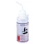 ✿ Máy Bảo Trì Dầu Silicone 90ML Cho Chạy Bộ