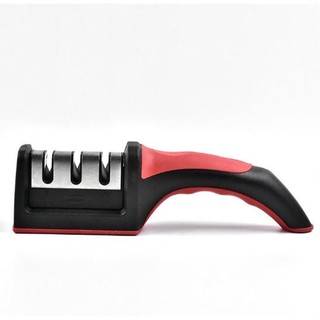 Dụng Cụ Mài Dao Kéo Cầm Tay Tiện Dụng