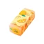 Set 3 cục gôm - tẩy hoạt tiết hoạt hình dễ thương