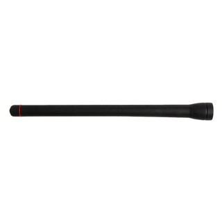 Charmantcc1 Ăng-ten VHF Đài Phát Thanh Hai Chiều Cho ICOM F11 F14 F15 F16 F33 F34 F70 Bộ Đàm VHF