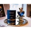 Nước hoa nữ Dylan Blue Pour Femme EDP - Lia perfume