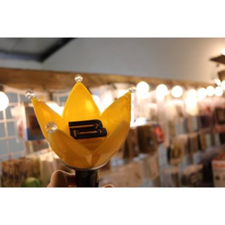 Lightstick Bigbang Giá Tốt Tháng 9, 2023 | Mua Ngay | Shopee Việt Nam