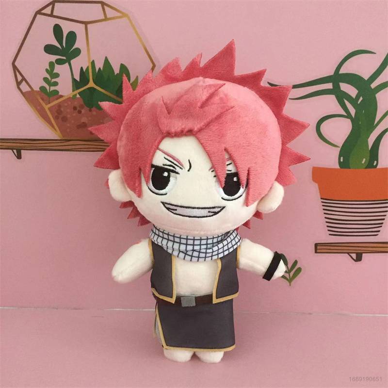 Fairytail7 Giá Tốt Tháng 5, 2023 | Mua Ngay | Shopee Việt Nam