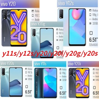 Ốp Điện Thoại Họa Tiết Ren Độc Đáo Cho Vivo v2022 v2023 v2024 v2025 v2026 v2027 v2028 v2029 v2061 v2042 v2048 v2043