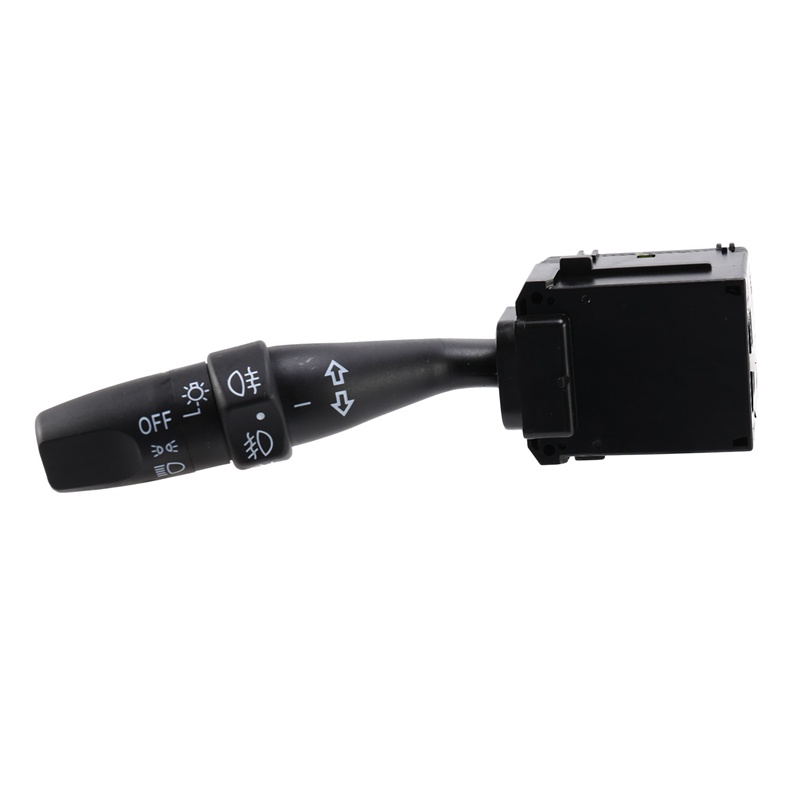 Công tắc tín hiệu rẽ chiếu sáng 35255-S5A-A22 Phù hợp cho HONDA CRV 2002-2006 CIVIC 2002-2005 cho JAZZ 2003-2008 Công tắc cột chỉ báo STREAM THÀNH PHỐ