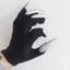 Woke Halloween Ma Găng Tay Găng Tay Móng Tay Dài Halloween Ma Cà Rồng Găng Tay Có Móng Tay Dài Ma Móng Găng Tay Halloween Prank