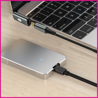 Đầu Chuyển Đổi USB Type C Sang Lightning Cho iPhone14 13 12 11 Pro Max