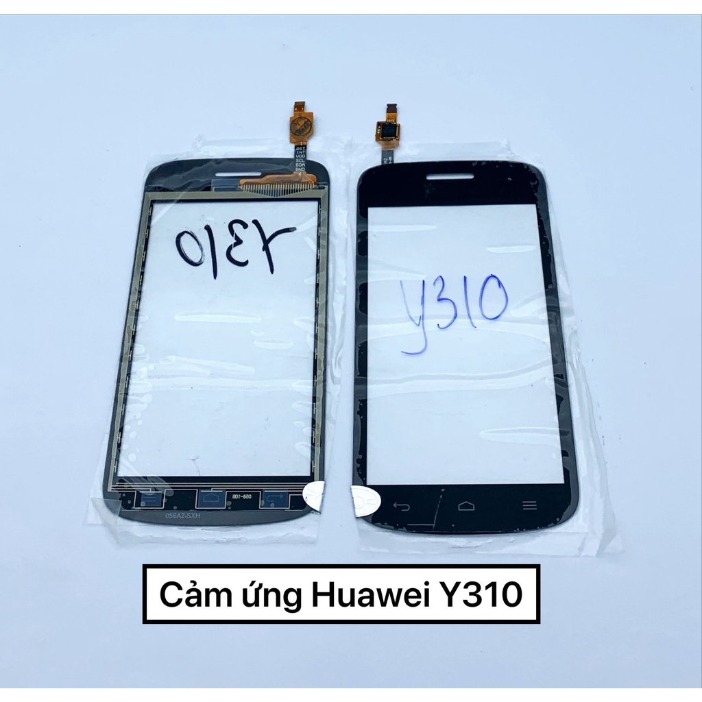 Huawei y311 cheap