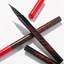 Kẻ Mắt Nước Eyeliner Clio Superproof Brush Liner Kill [Nika Cosmetics]