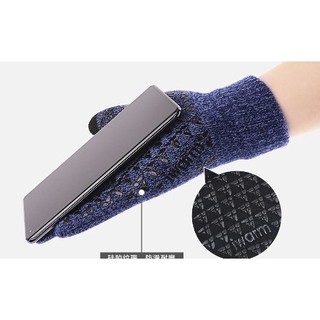 Găng tay IWARM chống nắng,  lái xe, leo núi, vận chuyển hàng