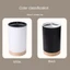 YICA Nĩa Thìa Thoát Nước Hộp Cao Cấp Hộ Gia Đình Đa Năng Dao Kéo Kệ Hai Lớp Nồi Bảo Quản