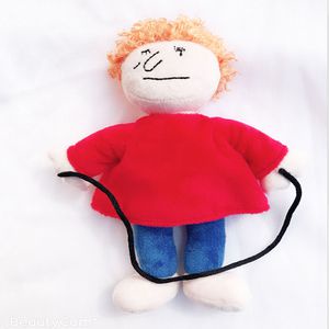 25cm Baldi 's Cơ Bản Trong Giáo Dục Và Học Tập Sang Trọng Hình Đồ Chơi Búp Bê Nhồi Bông Trẻ Em Bbays Sinh Nhật Xmas