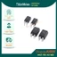 IC quang PC817 EL817 L817 chính hãng chất lượng cao.