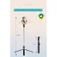 Giá đỡ điện thoại tripod SIÊU DÀI 1.7M 3 chân dùng để chụp ảnh, livestream, quay video tiện lợi chắc chắn