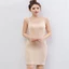 Váy Mini không tay thường ngày mùa hè sành điệu dành cho nữ cho các bữa tiệc tối và bãi biển