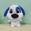 HK1 Talking Tom And Friends Đồ Chơi Sang Trọng Búp Bê Nhồi Bông Quà Tặng Cho Trẻ Em Trang Trí Nhà Đồ Chơi Cho Trẻ Em Đồ Chơi Giáo Dục Cho Bé KH1