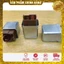 Rơ le đề vuông hàng MITSUBA cho các đời xe THÙY LINH TOOLS