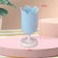 Hộp đựng bút CAST Tulips Máy tính để bàn Hộp đựng đồ bằng nhựa