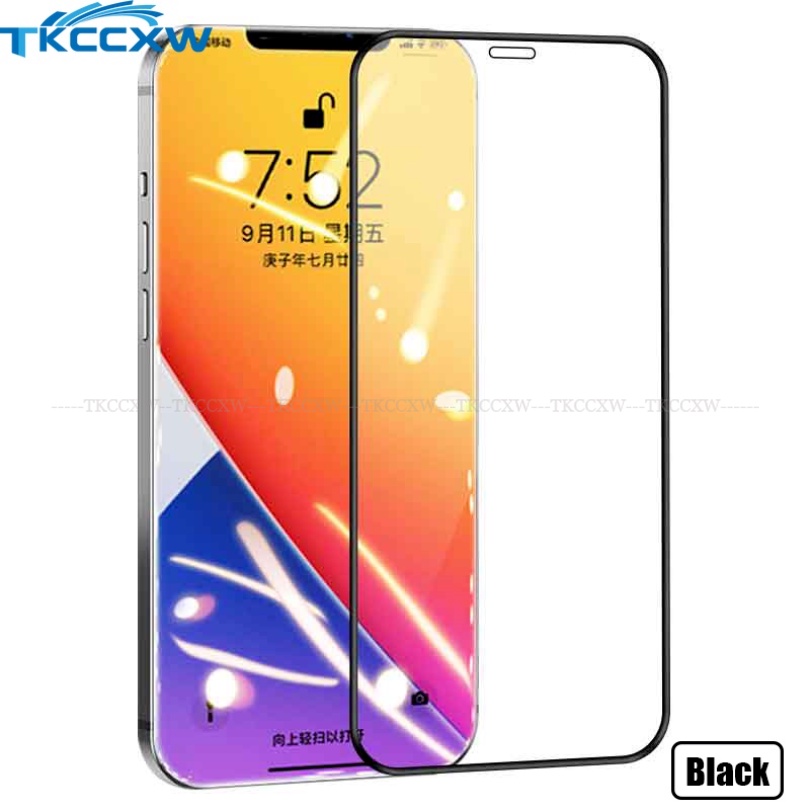 Kính Cường Lực Bảo Vệ Màn Hình Toàn Diện Cho Samsung Galaxy A04 A04S S21 S20 FE A13 A23 M53 M33 M23 M13 A73 A53 A33