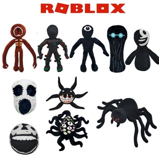 Caneca Roblox Doors Caneca jogo Roblox Doors Portas - Modatop - Canecas -  Magazine Luiza