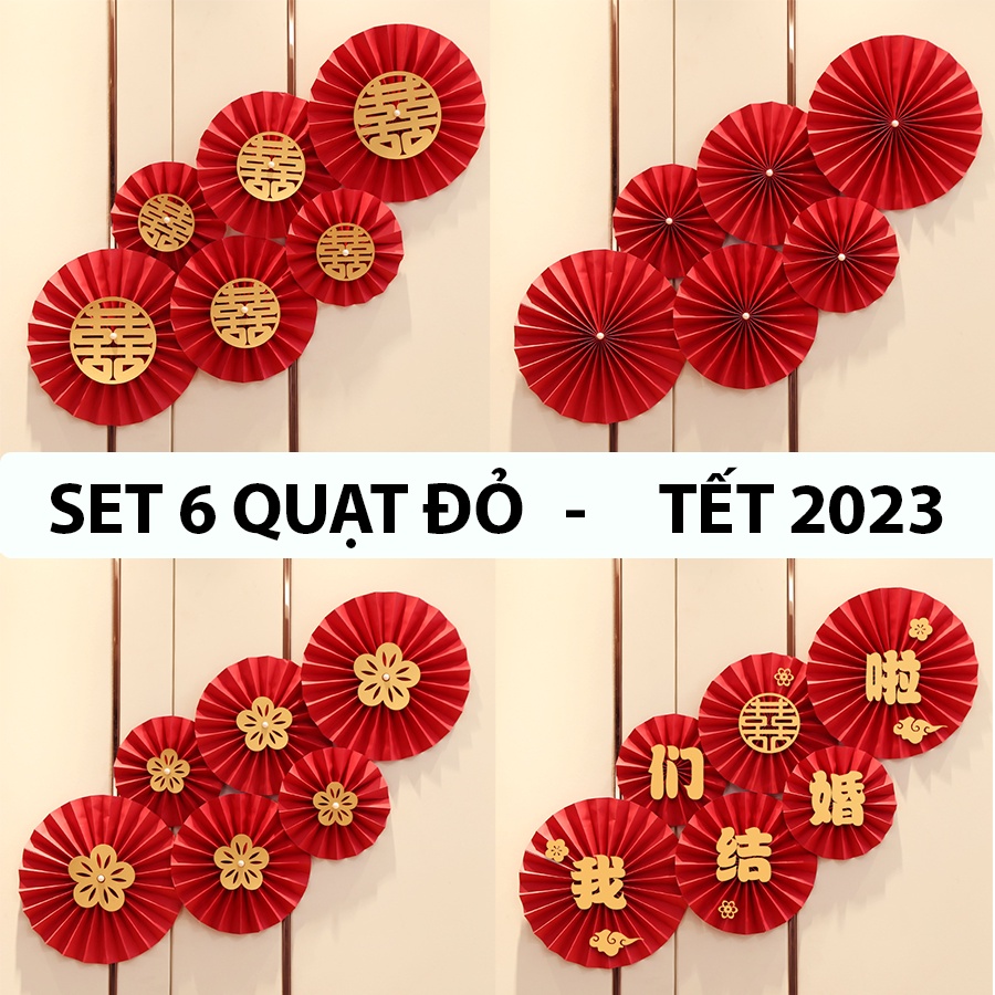 Tết 2024 - Giá Tốt, Miễn Phí Vận Chuyển, Đủ Loại | Shopee Việt Nam