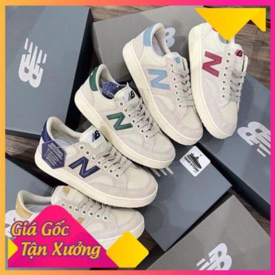 New balance shop 300 giá