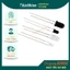 Led thu phát hồng ngoại 3mm 5mm 940nm chất lượng cao