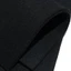 Tấm bảo vệ than chì VVDZA màu đen chịu nhiệt độ cao 300 * 200mm