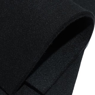 Chăn bảo vệ hàn POCKETN Tấm bảo vệ nhiệt độ cao thực tế 300 * 200mm