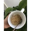 Bột bổ tuỷ, 1 kí, 1 kg, ngũ cốc dinh dưỡng, không đậu nành