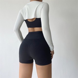 Áo khoác tay dài thể thao chất poly cao cấp(3 màu)(khoacpoly03)