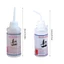 ✿ Máy Bảo Trì Dầu Silicone 90ML Cho Chạy Bộ