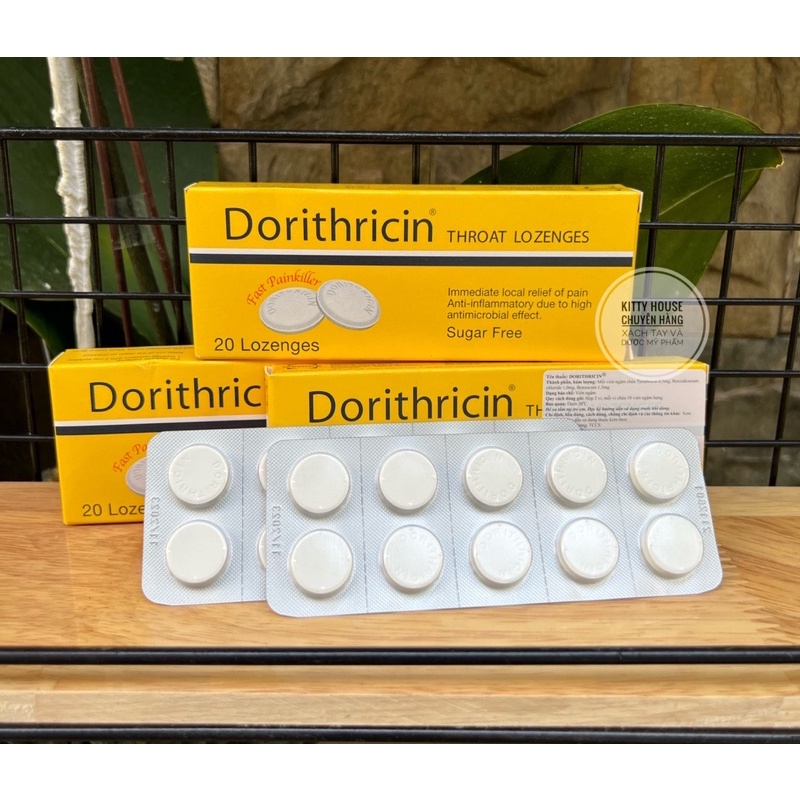 vi-n-ng-m-dorithricin-c-h-p-20-vi-n-shopee-vi-t-nam