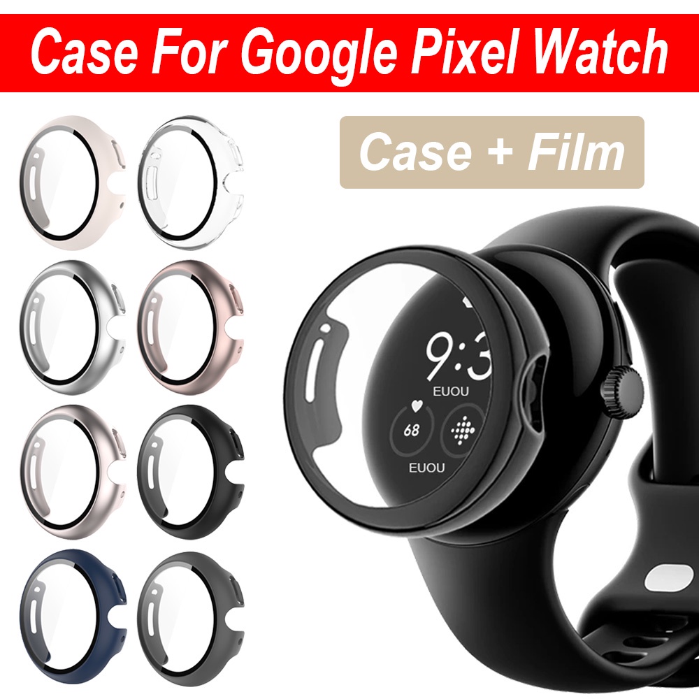 Pixel watch - Giá Tốt, Sale Tháng 10, Ship 0 Đồng | Shopee Việt Nam