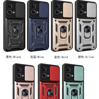 Ốp Điện Thoại Chống Sốc Có Giá Đỡ Từ Tính Cho OPPO reno 10 A18 Reno 8 4G 8Z Reno8 Pro Reno7 Z 8Z 7Z 7 4G 5G