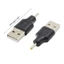 BTM USB Nam đến 5 5x2 5mm 5 5x1 7mm 5 5x2 5mm 2 5x0 7mm 3 5x1 35mm 4 0x1 7mm