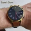 Ốp Bảo Vệ Toàn Màn Hình Cho Huami Fitbit Amazfit GTR 4 2 2e 3 Pro Smartwatch Dành Cho Huami Amazfit GTS4 GTS3 GTS2 Ốp Lưng Vỏ