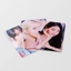 IVE Hộp 55 Ảnh LOMO Card 2023 ELEVEN Album (Hàng Có Sẵn)