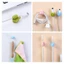 Set 10 móc treo dây cáp sạc hình bàn tay độc đáo